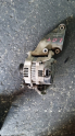 Oto Çıkma Parça / Chevrolet / Lacetti / Elektrik / Şarj Dinamosu / Çıkma Parça 