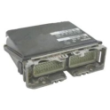 Mercedes C-serisi Motor Beyni / 0165455532