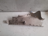 Oto Çıkma Parça / Peugeot / 508 / Koltuk & Döşeme / İç Trim / Çıkma Parça 