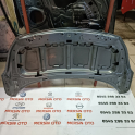 Oto Çıkma Parça / Opel / Corsa / Kaporta & Karoser / Kaput / Çıkma Parça 