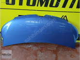 Oto Çıkma Parça / Renault / Master / Kaporta & Karoser / Kaput / Çıkma Parça 