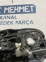 Oto Çıkma Parça / Citroen / C3 / Kaporta & Karoser / Sol Ön Kapı / Çıkma Parça 