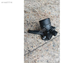 Oto Çıkma Parça / Renault / Megane / Tampon / Izgara Çıtası / Çıkma Parça 