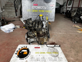 Oto Çıkma Parça / Dacia / Logan / Motor / Motor (komple) / Çıkma Parça 
