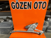 Oto Çıkma Parça / Dacia / Duster / Oto Cam / Silecek Motoru / Çıkma Parça 