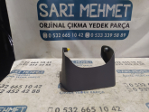 Oto Çıkma Parça / Hyundai / Getz / Koltuk & Döşeme / İç Trim / Çıkma Parça 