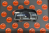 HONDA CIVIC 2006-2011 GÖSTERGE PANELİ