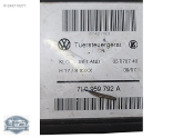 Oto Çıkma Parça / Volkswagen / Touareg / Oto Cam / Cam Motoru / Çıkma Parça 