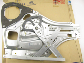 82404-1F010 CAM KRİKOSU ÖN SAĞ SPORTAGE 06>