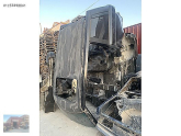 Oto Çıkma Parça / Land Rover / Range Rover / Kaporta & Karoser / Kasa / Kupa / Çıkma Parça 