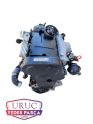 Oto Çıkma Parça / Audi / A3 / Motor / Motor (komple) / Çıkma Parça 