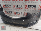 Oto Çıkma Parça / Honda / Accord / Tampon / Ön Tampon / Çıkma Parça 