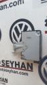 Oto Çıkma Parça / Toyota / Yaris / Motor / Yağ Müşürü / Çıkma Parça 
