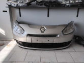 RENAULT FLUENCE DOLU ÖN TAMPON SAĞ SOL FAR WEST OTO ÇIKMA"DA