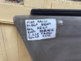 Oto Çıkma Parça / Fiat / Albea / Koltuk & Döşeme / Kapı Döşemesi / Çıkma Parça 