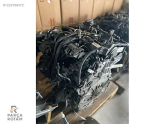 Oto Çıkma Parça / Bmw / 5 Serisi / Motor / Motor (komple) / Çıkma Parça 