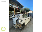 Oto Çıkma Parça / Volkswagen / Polo / Yakıt / Şamandırası / Çıkma Parça 