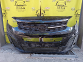 Oto Çıkma Parça / Opel / Zafira / Tampon / Ön Tampon / Çıkma Parça 
