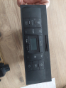 Oto Çıkma Parça / Audi / A3 / Klima / Kontrol Paneli / Çıkma Parça 