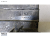 Oto Çıkma Parça / Renault / Fluence / Radyatör / Radyatör Seti / Sıfır Parça 