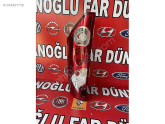Renault kango sol arka stop temiz