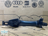 Oto Çıkma Parça / Seat / Ibiza / Kaporta & Karoser / Dış Kapı Kolu / Sıfır Parça 