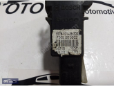 Oto Çıkma Parça / Volkswagen / Passat / Oto Cam / Cam Modülü / Çıkma Parça 