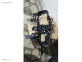 Oto Çıkma Parça / Nissan / Qashqai / Far & Stop / Sis Farı / Çıkma Parça 