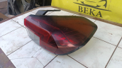 Oto Çıkma Parça / Opel / Corsa / Far & Stop / Sağ Arka Stop / Çıkma Parça 