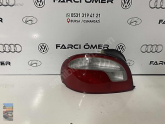 Oto Çıkma Parça / Hyundai / Accent / Far & Stop / Sol Arka Stop / Çıkma Parça 