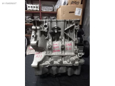 Oto Çıkma Parça / Volkswagen / Polo / Motor / Blok / Çıkma Parça 