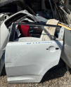 KİA SPORTAGE SOL ARKA KAPI ORJİNAL EYUPCAN OTO'DA
