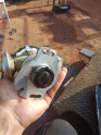 Oto Çıkma Parça / Fiat / Uno / Motor / Ateşleme Bobini / Çıkma Parça 