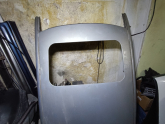 B5 PASSAT KESME TAVAN SACI