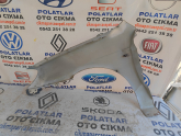 Oto Çıkma Parça / Kia / Cerato / Kaporta & Karoser / Sağ Ön Çamurluk / Çıkma Parça 