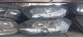 Oto Çıkma Parça / Volkswagen / Polo / Far & Stop / Sol Ön Far / Çıkma Parça 