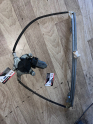 Oto Çıkma Parça / Renault / Scenic / Oto Cam / Cam Krikosu / Çıkma Parça 