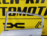 Oto Çıkma Parça / Renault / Megane / Kaporta & Karoser / Sol Arka Kapı / Çıkma Parça 