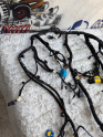 Oto Çıkma Parça / Peugeot / 2008 / Göğüslük & Torpido / Torpido Tesisatı / Çıkma Parça 