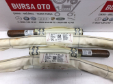 Oto Çıkma Parça / Bmw / 3 Serisi / Airbag / Tavan Airbag / Çıkma Parça 