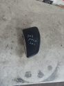 Oto Çıkma Parça / Peugeot / 2008 / Airbag / Koltuk Airbag / Çıkma Parça 