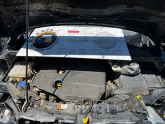 Oto Çıkma Parça / Ford / C-Max / Motor / Motor (komple) / Çıkma Parça 