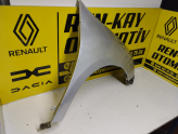 Oto Çıkma Parça / Renault / Symbol / Kaporta & Karoser / Sağ Ön Çamurluk / Çıkma Parça 