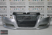 2008 - 2012 AUDİ A3 ÖN TAMPON 8P0807437