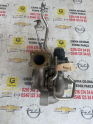 OPEL GRANDLAND 1.2 KOMPLE SÖKME TURBO ÇIKMA SÖKME YEDEK PARÇA