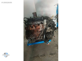 Oto Çıkma Parça / Ford / Transit / Motor / Motor (komple) / Çıkma Parça 
