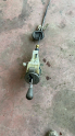 Oto Çıkma Parça / Honda / Civic / Vites / Vites Konsolu / Çıkma Parça 