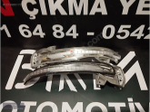Oto Çıkma Parça / Nissan / Juke / Ayna / Ayna Sinyali / Çıkma Parça 
