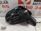 Oto Çıkma Parça / Toyota / Corolla / Ayna / Sağ Dış Ayna / Çıkma Parça 