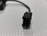 Oto Çıkma Parça / Hyundai / Accent / Motor / Eksantrik Sensörü / Çıkma Parça 